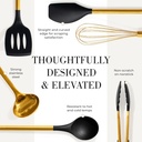 styled-settings-black-gold-silicone-kitchen-utensils-set-with-gold-utensil-holder-09-43f3c9e49637f11c9d7e151cfc61ea9d.jpg