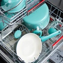 greenpan-rio-ceramic-nonstick-5-quart-saute-pan-with-lid-turquoise-07-c7db4889e765c7bd2e948d3850a61b4e.jpg