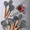 walchoice-15-piece-kitchen-silicone-cooking-utensils-set-with-holder-wooden-handle-kitchen-tools-gray-07-f3c7f898b5327145203439bf16966711.jpg