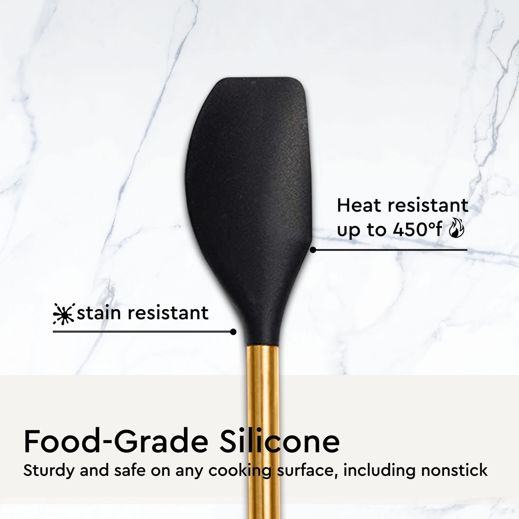 black-and-gold-kitchen-utensils-set-6pc-black-silicone-utensils-set-includes-gold-tongs-gold-whisk-gold-serving-spoon-gold-spatula-turner-black-and-gold-kitchen-accessories-gold-kitchen-decor-10-78b6d07d-6c93-4785-b70a-af3d74f50098.db15c76096b044532738f7ecfbaeae07.jpg