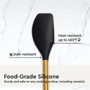 black-and-gold-kitchen-utensils-set-6pc-black-silicone-utensils-set-includes-gold-tongs-gold-whisk-gold-serving-spoon-gold-spatula-turner-black-and-gold-kitchen-accessories-gold-kitchen-decor-10-78b6d07d-6c93-4785-b70a-af3d74f50098.db15c76096b044532738f7ecfbaeae07.jpg