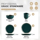 lovecasa-dinnerware-sets-stoneware-dinner-set-for-8-32-piece-round-dark-green-and-gold-series-sweet-02-a8d4a05e2a6a622d9852e04866fb385e.jpg