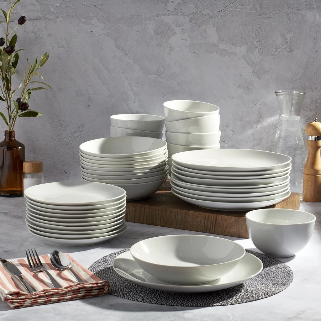 tabletops-gallery-40-piece-white-catering-dinnerware-set-round-dinner-salad-plates-cereal-pasta-bowls-02-4abbac2b56f5764feec861b6a00d0235.jpg