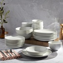 tabletops-gallery-40-piece-white-catering-dinnerware-set-round-dinner-salad-plates-cereal-pasta-bowls-02-4abbac2b56f5764feec861b6a00d0235.jpg
