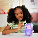 polly-pocket-sleepover-puppy-compact-playset-02-fdf358d9-17d2-4f9a-8b25-2c8bd70da285.d2a379f87b42e4b7775d55650c264741.jpg