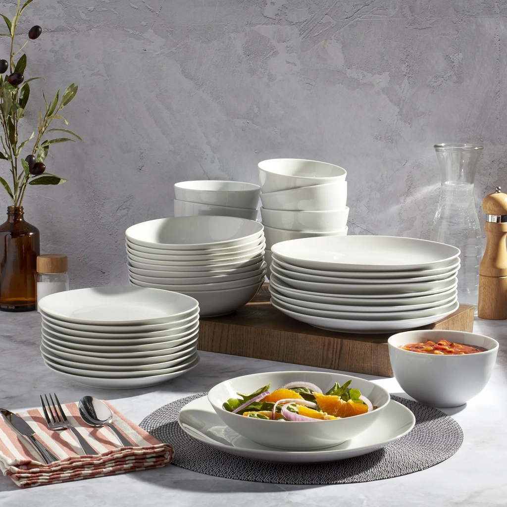 tabletops-gallery-40-piece-white-catering-dinnerware-set-round-dinner-salad-plates-cereal-pasta-bowls-03-b62b52e8eebd27e668ab65105800dbba.jpg