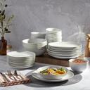 tabletops-gallery-40-piece-white-catering-dinnerware-set-round-dinner-salad-plates-cereal-pasta-bowls-03-b62b52e8eebd27e668ab65105800dbba.jpg