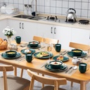 lovecasa-dinnerware-sets-stoneware-dinner-set-for-8-32-piece-round-dark-green-and-gold-series-sweet-04-72483848594f63ca731d83c6b45f5ced.jpg