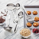 amco-5-piece-stainless-steel-kitchen-utensil-set-dishwasher-safe-02-72fa1d4c-9c17-41a1-9406-32782877046d_1.0bcd7de5fd72548ce92e9c8e6be1b775.jpg