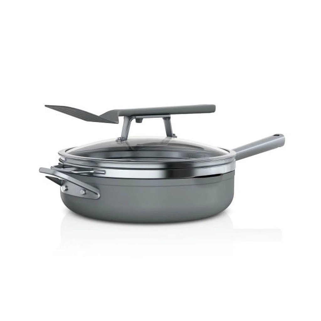 ninja-foodi-neverstick-premium-set-possiblepan-4qt-sea-salt-grey-02-b05c77df4535187f6d73176b6d20030a.jpg