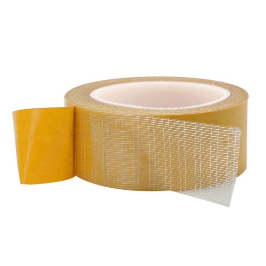 xmmswdla-double-sided-tape-heavy-duty-multipurpose-removable-clear-tough-mounting-tape-sticky-adhesive-reusable-strong-wall-tape-picture-hanging-strips-poster-carpet-tape-02-454361448bc7b31ee87406d3d79b50d0.jpg