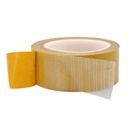 xmmswdla-double-sided-tape-heavy-duty-multipurpose-removable-clear-tough-mounting-tape-sticky-adhesive-reusable-strong-wall-tape-picture-hanging-strips-poster-carpet-tape-02-454361448bc7b31ee87406d3d79b50d0.jpg