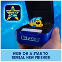 bitzee-disney-interactive-toy-with-30-digital-characters-reacts-to-swipes-tilts-taps-07-b2facb2f-ae2f-4a8a-bf4d-311c500c2adc.8541e1d05ea9718c01aaffed09a9d8a1.jpg