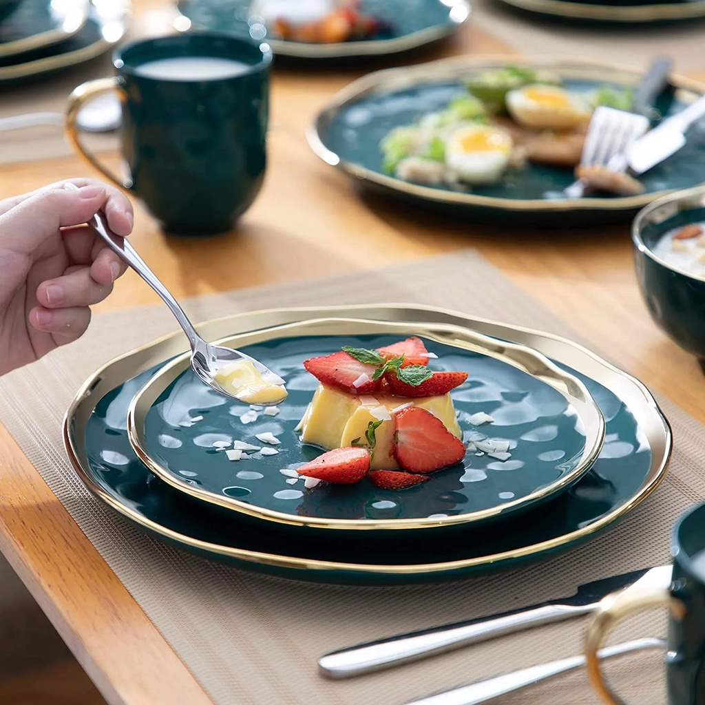lovecasa-dinnerware-sets-stoneware-dinner-set-for-8-32-piece-round-dark-green-and-gold-series-sweet-05-3f705043729b2acc73f4446be1818dde.jpg