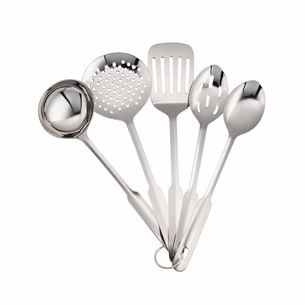 amco-5-piece-stainless-steel-kitchen-utensil-set-dishwasher-safe-03-5e593318-5f6e-46ff-9ae1-bd53b9539b82_1.710404f19503b166b704ce8373982a66.jpg