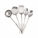 amco-5-piece-stainless-steel-kitchen-utensil-set-dishwasher-safe-03-5e593318-5f6e-46ff-9ae1-bd53b9539b82_1.710404f19503b166b704ce8373982a66.jpg