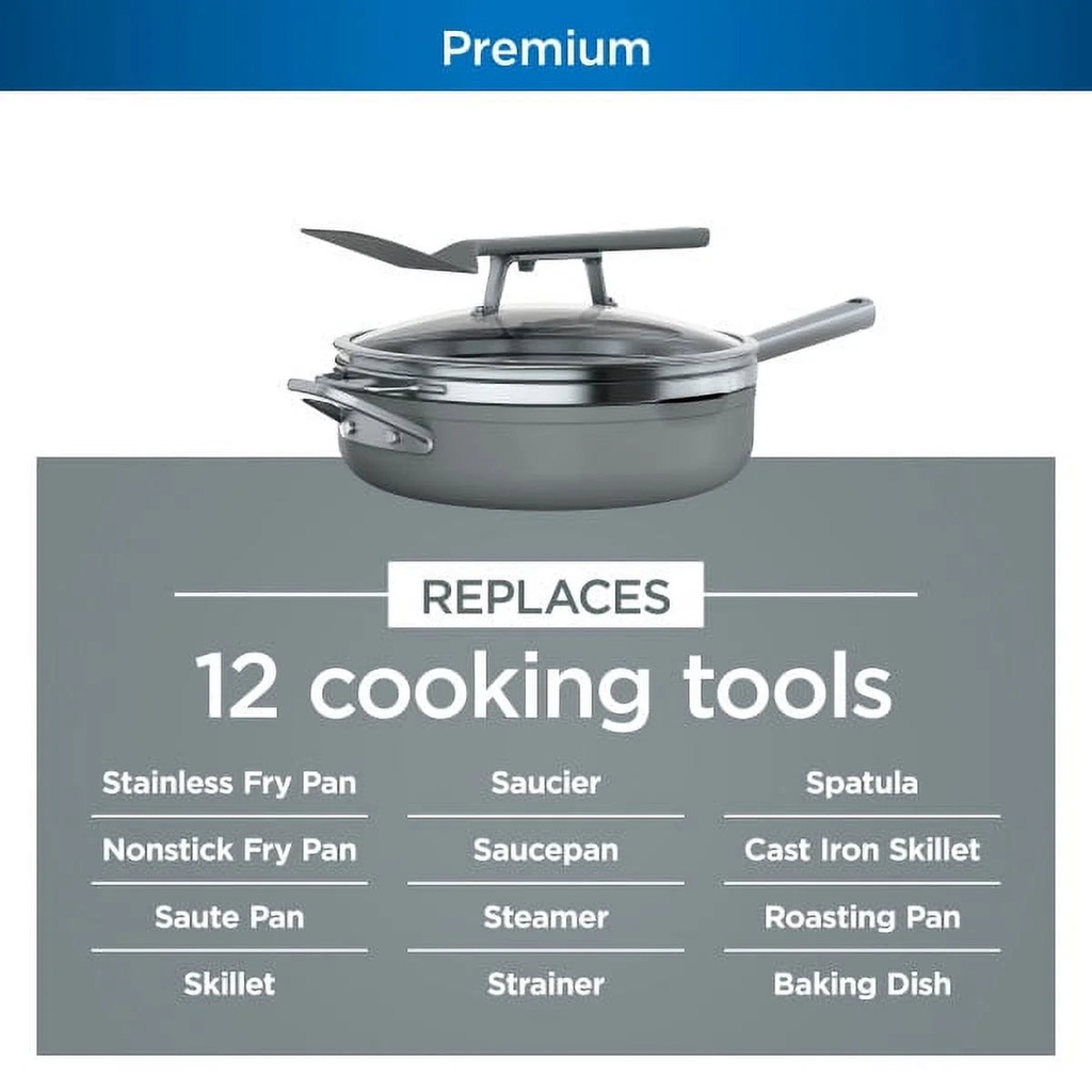 ninja-foodi-neverstick-premium-set-possiblepan-4qt-sea-salt-grey-03-ec084ca5b9a753157f2c712173a76f04.jpg
