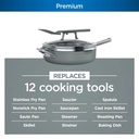 ninja-foodi-neverstick-premium-set-possiblepan-4qt-sea-salt-grey-03-ec084ca5b9a753157f2c712173a76f04.jpg