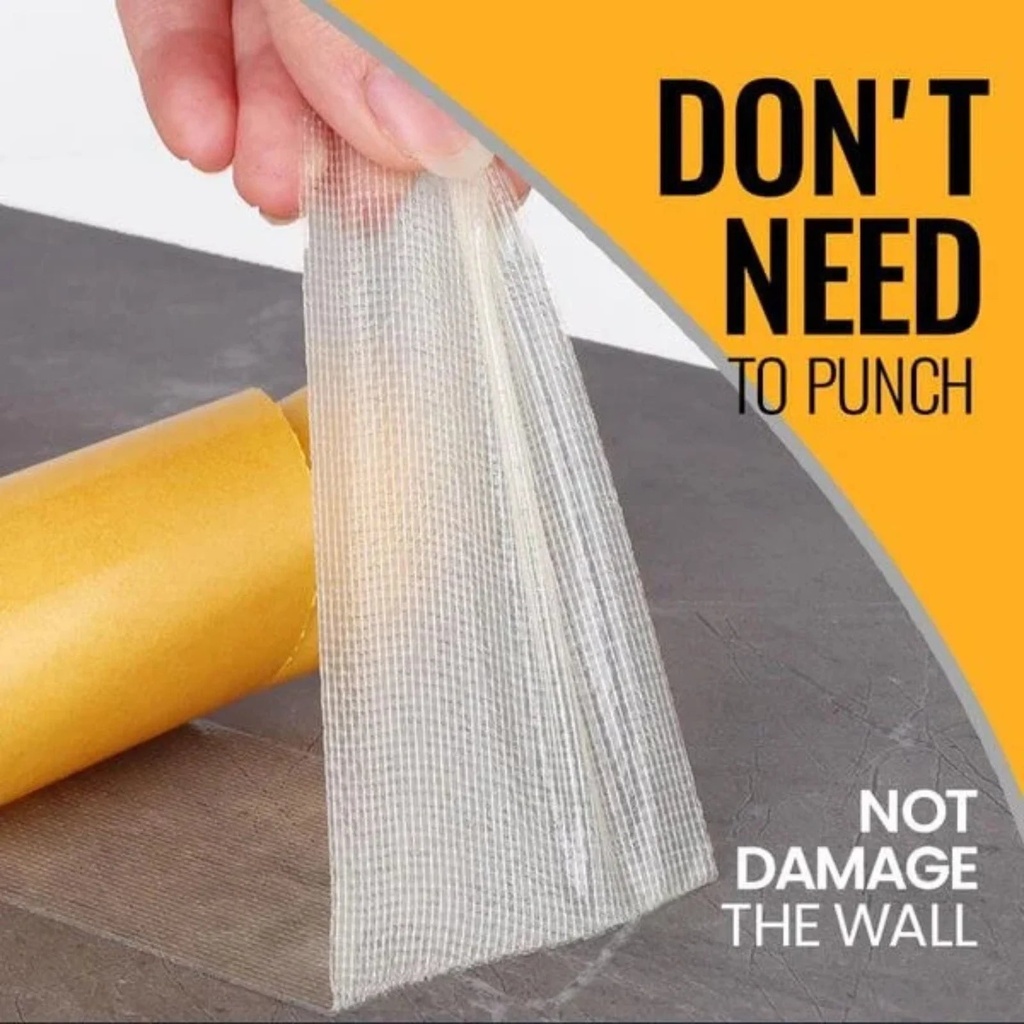 xmmswdla-double-sided-tape-heavy-duty-multipurpose-removable-clear-tough-mounting-tape-sticky-adhesive-reusable-strong-wall-tape-picture-hanging-strips-poster-carpet-tape-03-47b43b99854599c54c79ddc5434a8348.jpg