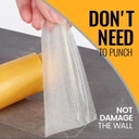 xmmswdla-double-sided-tape-heavy-duty-multipurpose-removable-clear-tough-mounting-tape-sticky-adhesive-reusable-strong-wall-tape-picture-hanging-strips-poster-carpet-tape-03-47b43b99854599c54c79ddc5434a8348.jpg