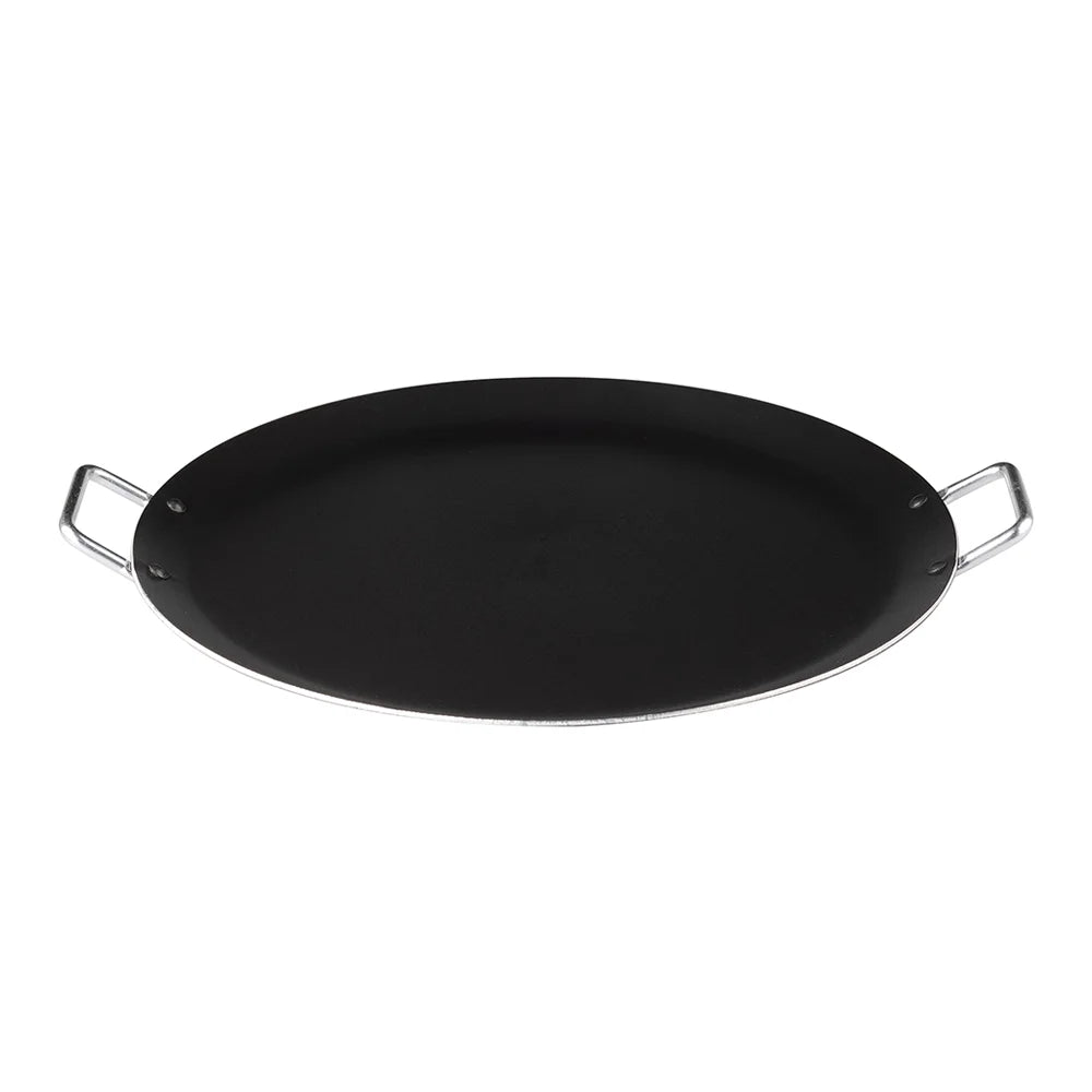 vasconia-12-black-comal-with-handles-02-d99278dcb7c55b935533d6081fa5521d.jpg