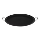 vasconia-12-black-comal-with-handles-02-d99278dcb7c55b935533d6081fa5521d.jpg