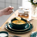 lovecasa-dinnerware-sets-stoneware-dinner-set-for-8-32-piece-round-dark-green-and-gold-series-sweet-06-ebac1455e40a8cf55b95865f0e65d026.jpg