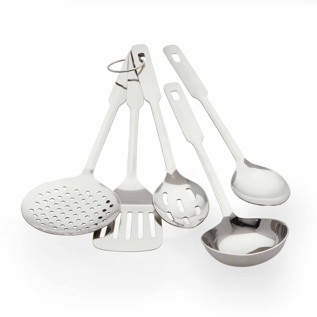 amco-5-piece-stainless-steel-kitchen-utensil-set-dishwasher-safe-04-330ca1ff-fc92-4d3c-aa71-3a8771709198_1.3b5eadaa208449a18d94a39c0ee7136f.jpg