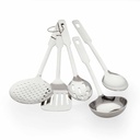 amco-5-piece-stainless-steel-kitchen-utensil-set-dishwasher-safe-04-330ca1ff-fc92-4d3c-aa71-3a8771709198_1.3b5eadaa208449a18d94a39c0ee7136f.jpg