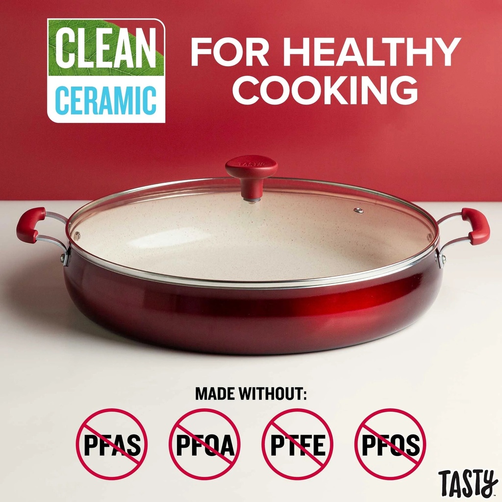 tasty-clean-ceramic-13-non-stick-aluminum-centerpiece-saute-pan-with-glass-lid-red-02-e0ae5235f8e0301814b859a15cd0156c.jpg