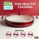 tasty-clean-ceramic-13-non-stick-aluminum-centerpiece-saute-pan-with-glass-lid-red-02-e0ae5235f8e0301814b859a15cd0156c.jpg