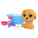 kid-connection-pet-dog-bath-play-set-with-color-changing-feature-8-pieces-toddler-toys-02-b76b546bddc80afb104019e37d1a7ffb.jpg