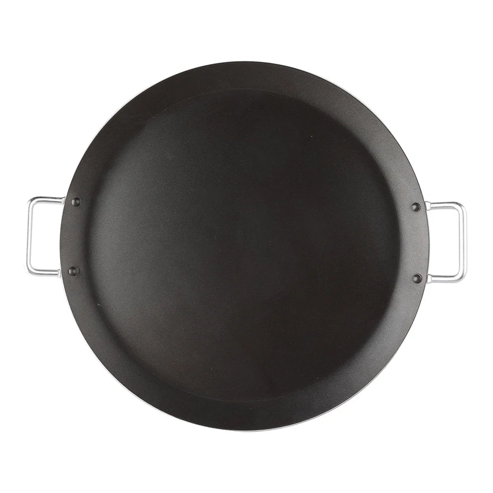 vasconia-12-black-comal-with-handles-03-24e1a94938850eb16609e0be95631cc1.jpg