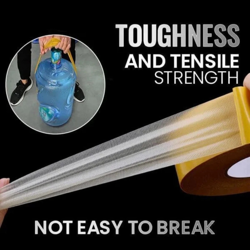 xmmswdla-double-sided-tape-heavy-duty-multipurpose-removable-clear-tough-mounting-tape-sticky-adhesive-reusable-strong-wall-tape-picture-hanging-strips-poster-carpet-tape-04-c132a7b63b3eacfbf8c11a35386d852b.jpg