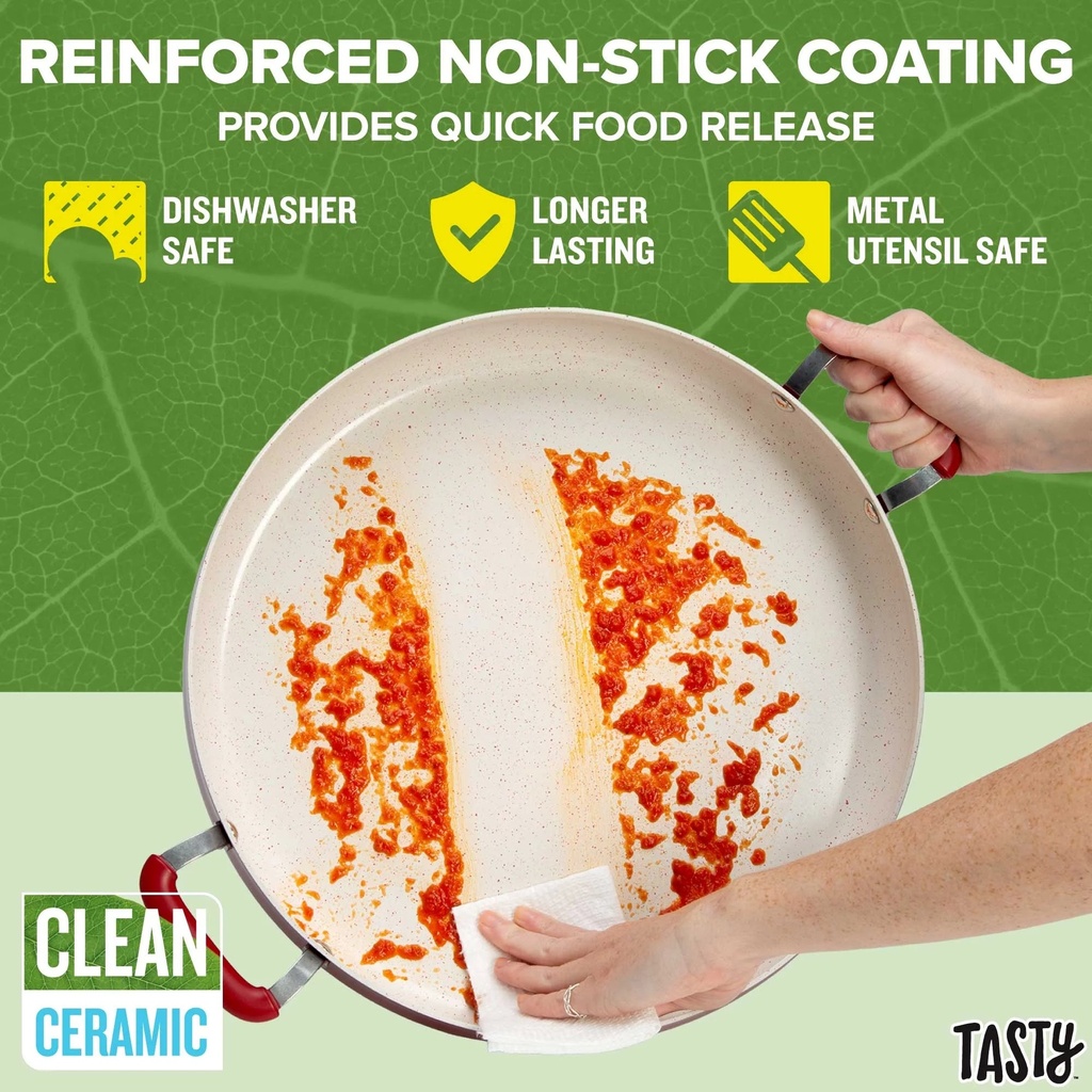 tasty-clean-ceramic-13-non-stick-aluminum-centerpiece-saute-pan-with-glass-lid-red-03-71e001533ac8d6e61a22b4f3a0555930.jpg