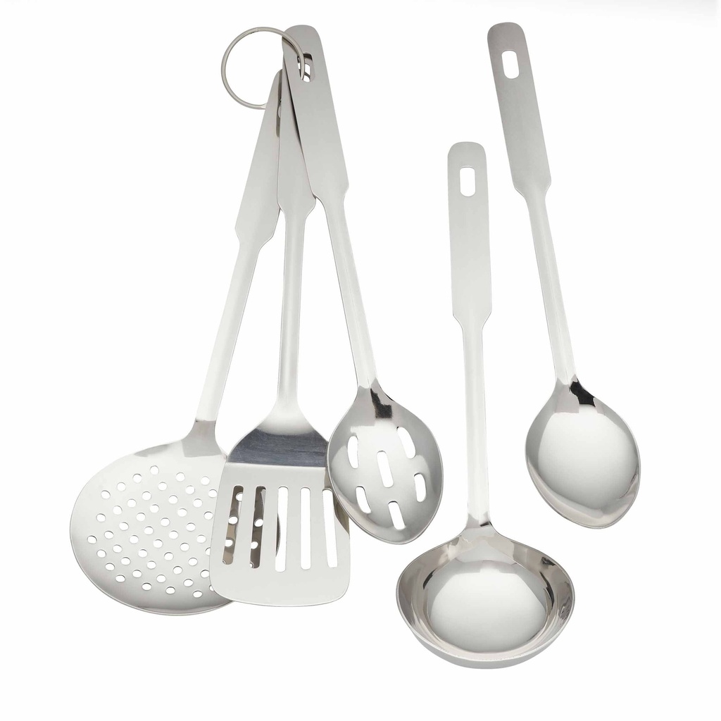 amco-5-piece-stainless-steel-kitchen-utensil-set-dishwasher-safe-05-ebd8c1a4-e04c-425d-a9cb-2965612e068a_1.cd252a5d2ab4c089300f88e3e7228d35.jpg