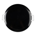 vasconia-12-black-comal-with-handles-04-e45aaae19243fdb75f76f14bfeb7774c.jpg