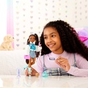 barbie-dream-besties-barbie-brooklyn-fashion-doll-with-8-video-music-themed-accessories-02-7a8e07ac-aaef-4e2b-93b3-7811dc591ae2.c9dce588bd1f771630058c5f4d378c91.jpg