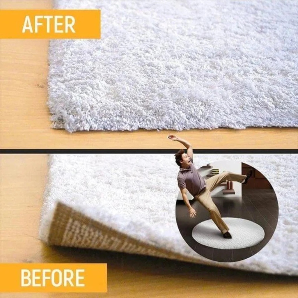 xmmswdla-double-sided-tape-heavy-duty-multipurpose-removable-clear-tough-mounting-tape-sticky-adhesive-reusable-strong-wall-tape-picture-hanging-strips-poster-carpet-tape-05-edfa894ae44963442e090e3dbfabebcf.jpg
