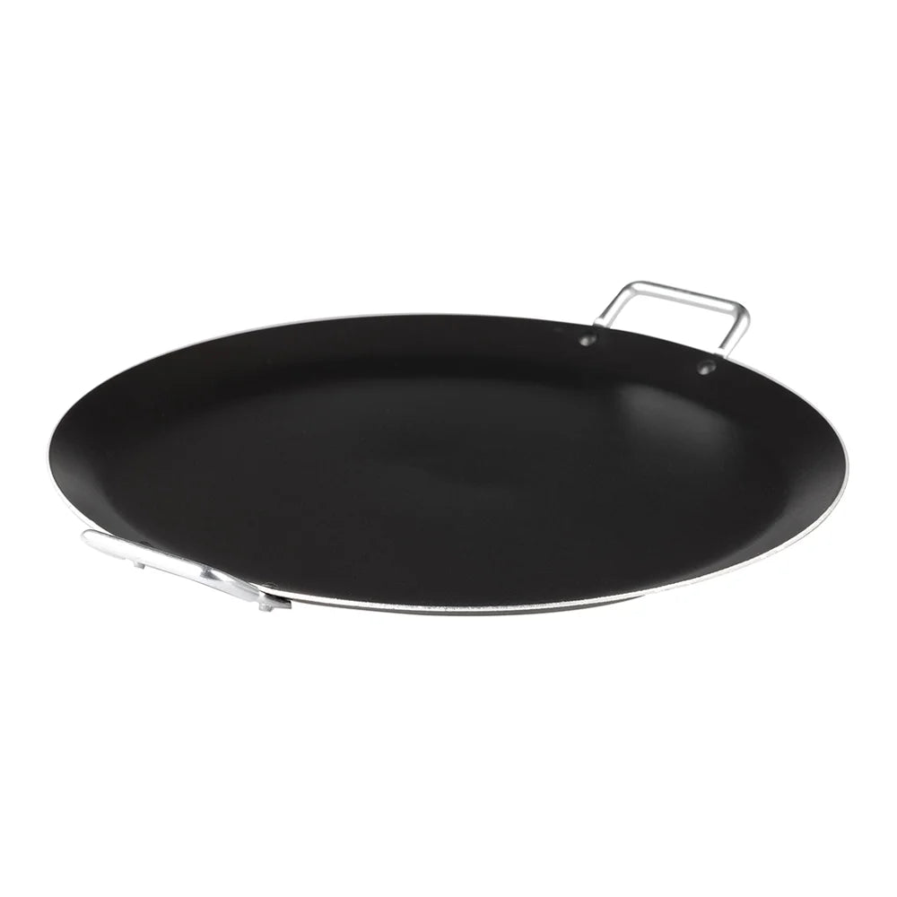 vasconia-12-black-comal-with-handles-05-1fe543f4261ff46b6939da7de8807b9a.jpg