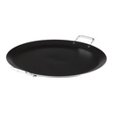 vasconia-12-black-comal-with-handles-05-1fe543f4261ff46b6939da7de8807b9a.jpg