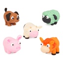 battat-lil-barn-buddies-5-sensory-farm-animal-tubes-toddler-and-preschool-toys-04-9ce6b3ca21b9ee5b777a429cc27c4346.jpg
