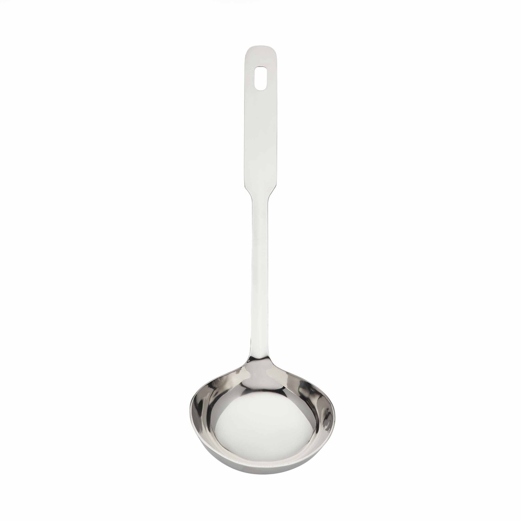 amco-5-piece-stainless-steel-kitchen-utensil-set-dishwasher-safe-06-7973b94c-b376-4e35-a6d4-949b7e10d37e_1.01fd9e7ee53961be729c034b70df0d6e.jpg