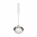 amco-5-piece-stainless-steel-kitchen-utensil-set-dishwasher-safe-06-7973b94c-b376-4e35-a6d4-949b7e10d37e_1.01fd9e7ee53961be729c034b70df0d6e.jpg