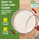 tasty-clean-ceramic-13-non-stick-aluminum-centerpiece-saute-pan-with-glass-lid-red-04-2e69661d97a01a8560038dd5b713ca6d.jpg