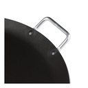 vasconia-12-black-comal-with-handles-06-4a5914cda5886b55d1a56ac4c7d096ec.jpg