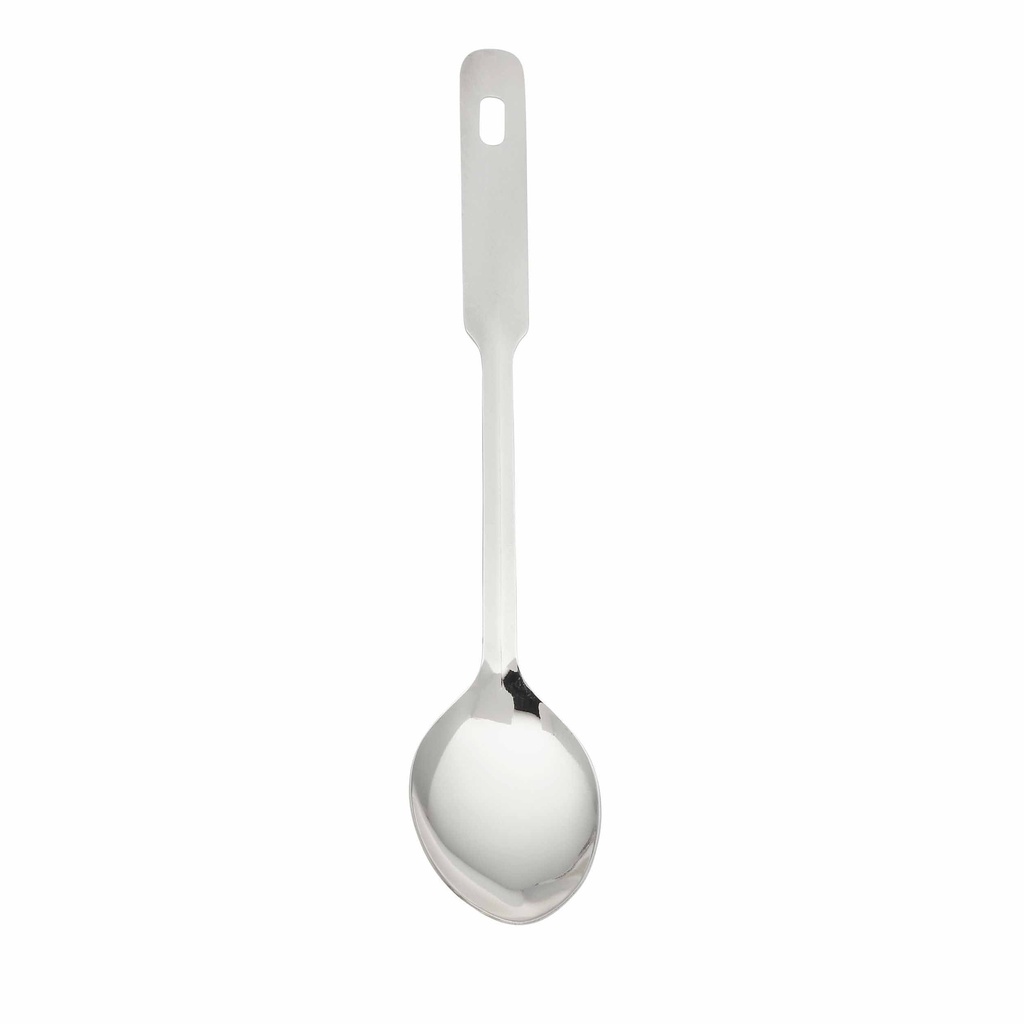 amco-5-piece-stainless-steel-kitchen-utensil-set-dishwasher-safe-07-0cc3c2b9-9db2-4c55-84eb-49b83aa9fa16_1.ae2a52441ad458b8c97798df1352c3db.jpg