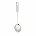 amco-5-piece-stainless-steel-kitchen-utensil-set-dishwasher-safe-07-0cc3c2b9-9db2-4c55-84eb-49b83aa9fa16_1.ae2a52441ad458b8c97798df1352c3db.jpg