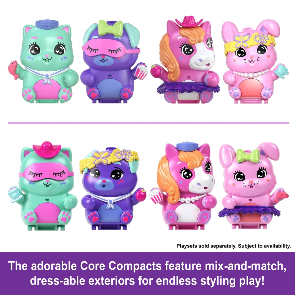 polly-pocket-sleepover-puppy-compact-playset-03-e58bb4c3-aff2-4523-9459-3f88e78d205d.2f2521569cebdde3550fab34c354ed08.jpg
