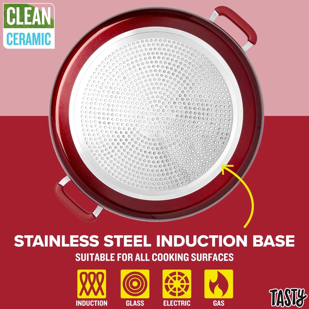 tasty-clean-ceramic-13-non-stick-aluminum-centerpiece-saute-pan-with-glass-lid-red-05-8a151732e68b294f2dadc125968c4ed4.jpg
